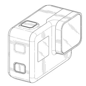camara