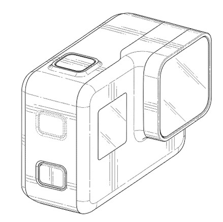 camara