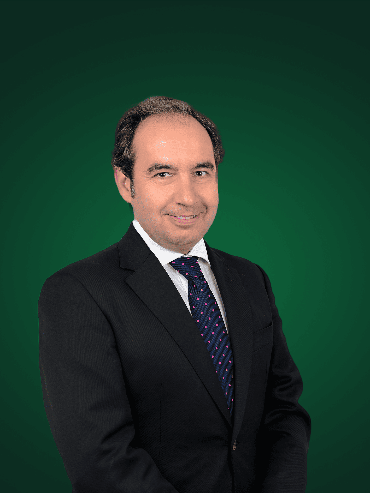 FOTO NEMESIO LERROUX