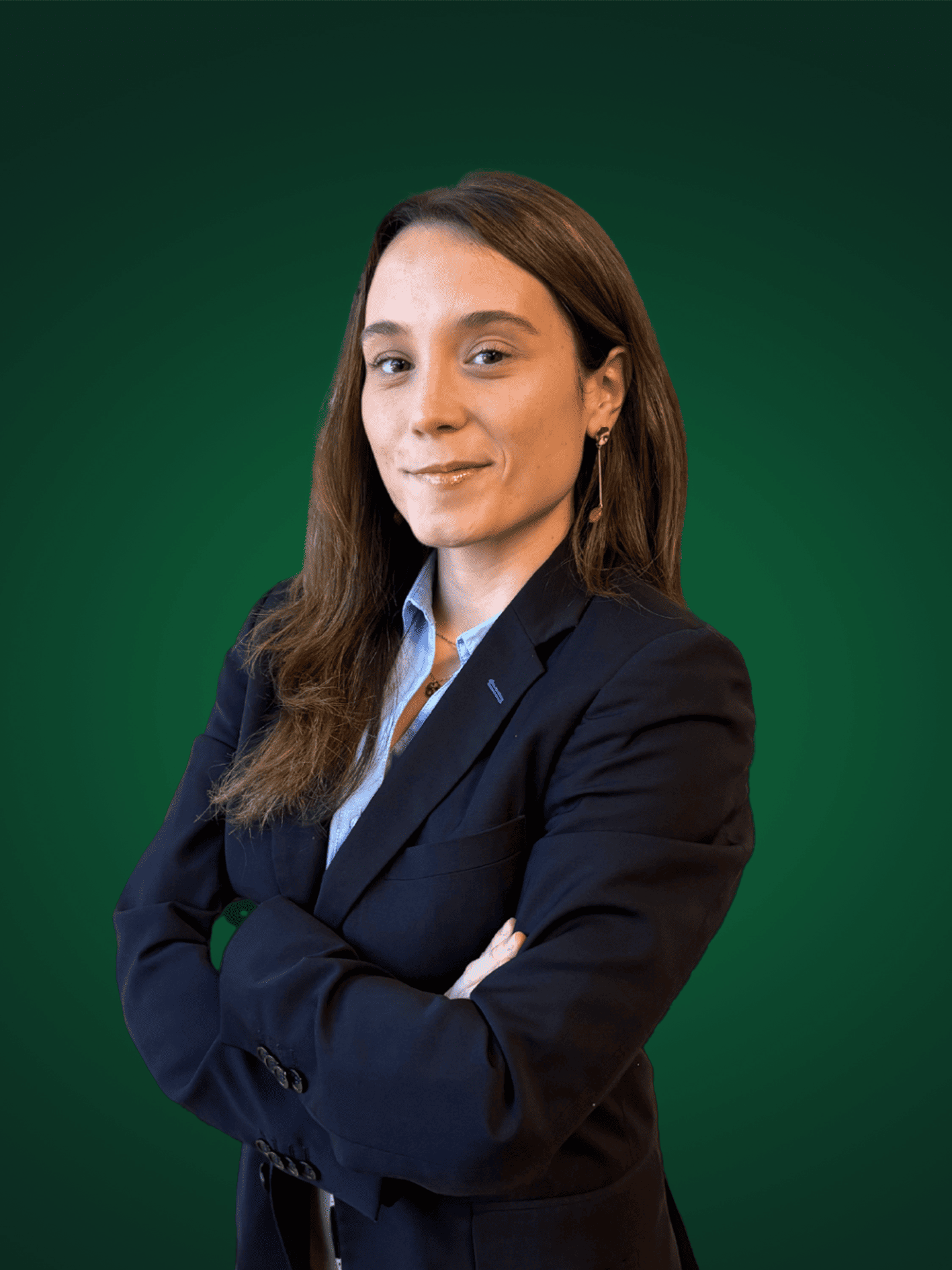 Teresa Cosntanza Garcia Fontana - Abogado de profesión, especializado en Derecho de la Propiedad Intelectual, Propiedad Industrial y de las Nuevas Tecnologías